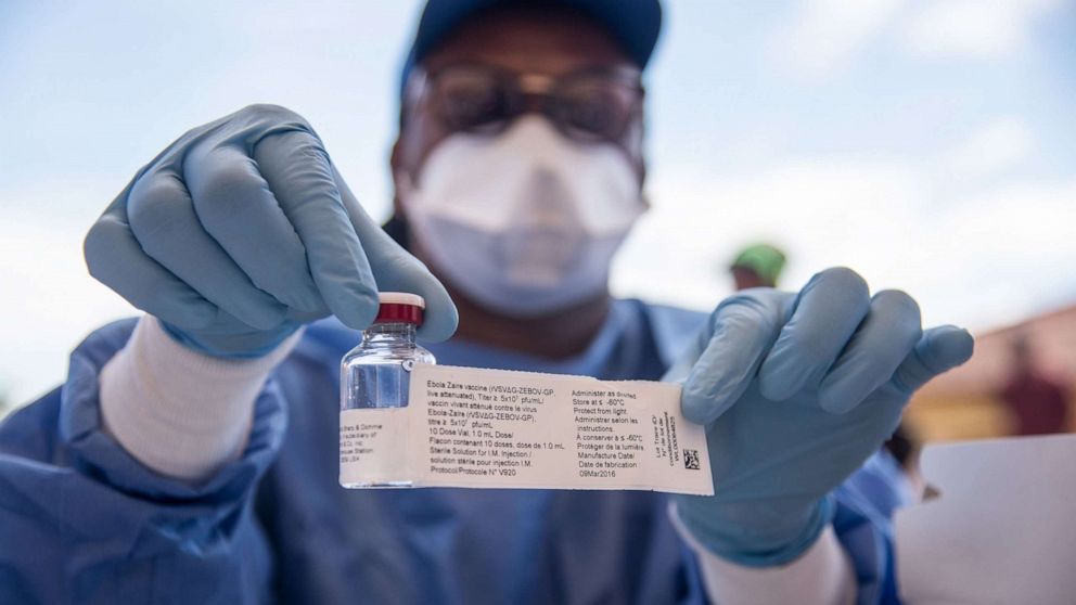 ebola-vaccine-congo-gty-jt-191113_hpMain_16x9_992